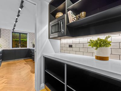 15 Jack Seabrook Road, Hobsonville