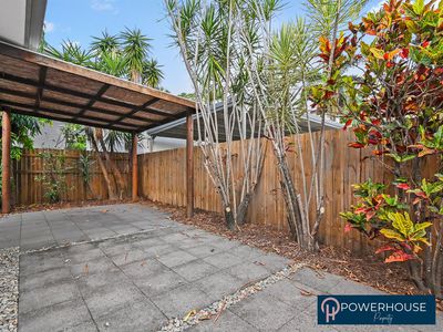 2 / 496 Severin Street, Manunda