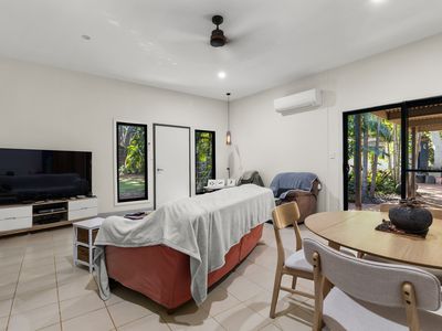 120 Kanagae Drive, Roebuck