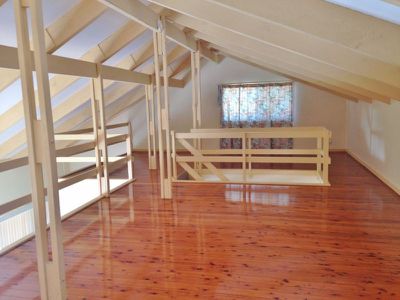 36 Powell Avenue, Ulladulla