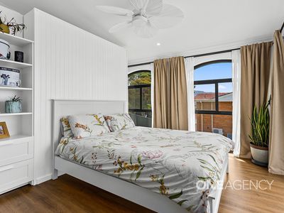 42 Scenic Crescent, Albion Park
