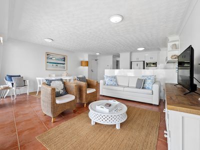 3 / 38 Tweed Coast Road, Cabarita Beach