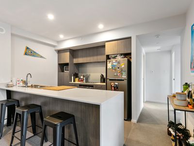 25 / 269 James Street, Northbridge