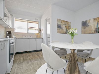 5 / 72 Colin Street, Lakemba