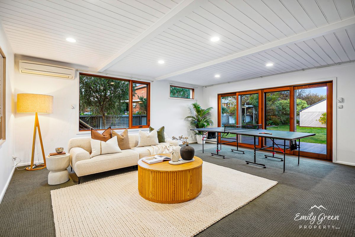 19 Wentworth Street, Bellerive