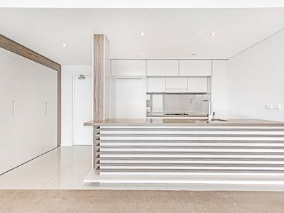 48 / 54A Blackwall Point Road, Chiswick