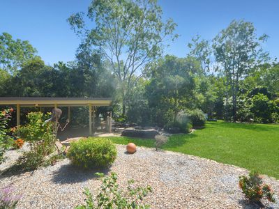 17 Middlemiss Street, Mareeba