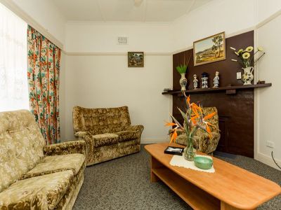 5540 Omeo Highway, Mitta Mitta