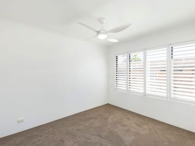 7 / 11-13 Carinya Street, Mooloolaba