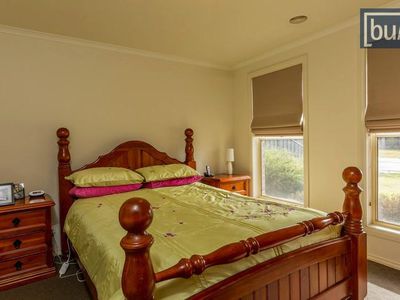 10 Sophia Close, Corowa
