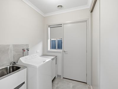7 Garfish Court, Wangaratta