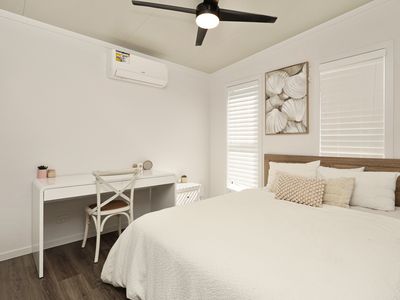 1 / 5 Anya Close, Yeppoon