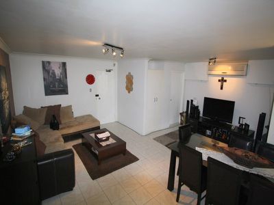 5 / 113 Meredith Street, Bankstown