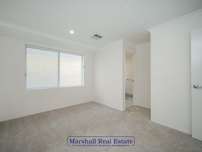 3 Filippo Street, Sinagra