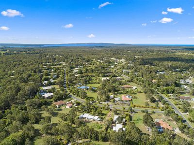 11 Edington Drive, Cooroibah