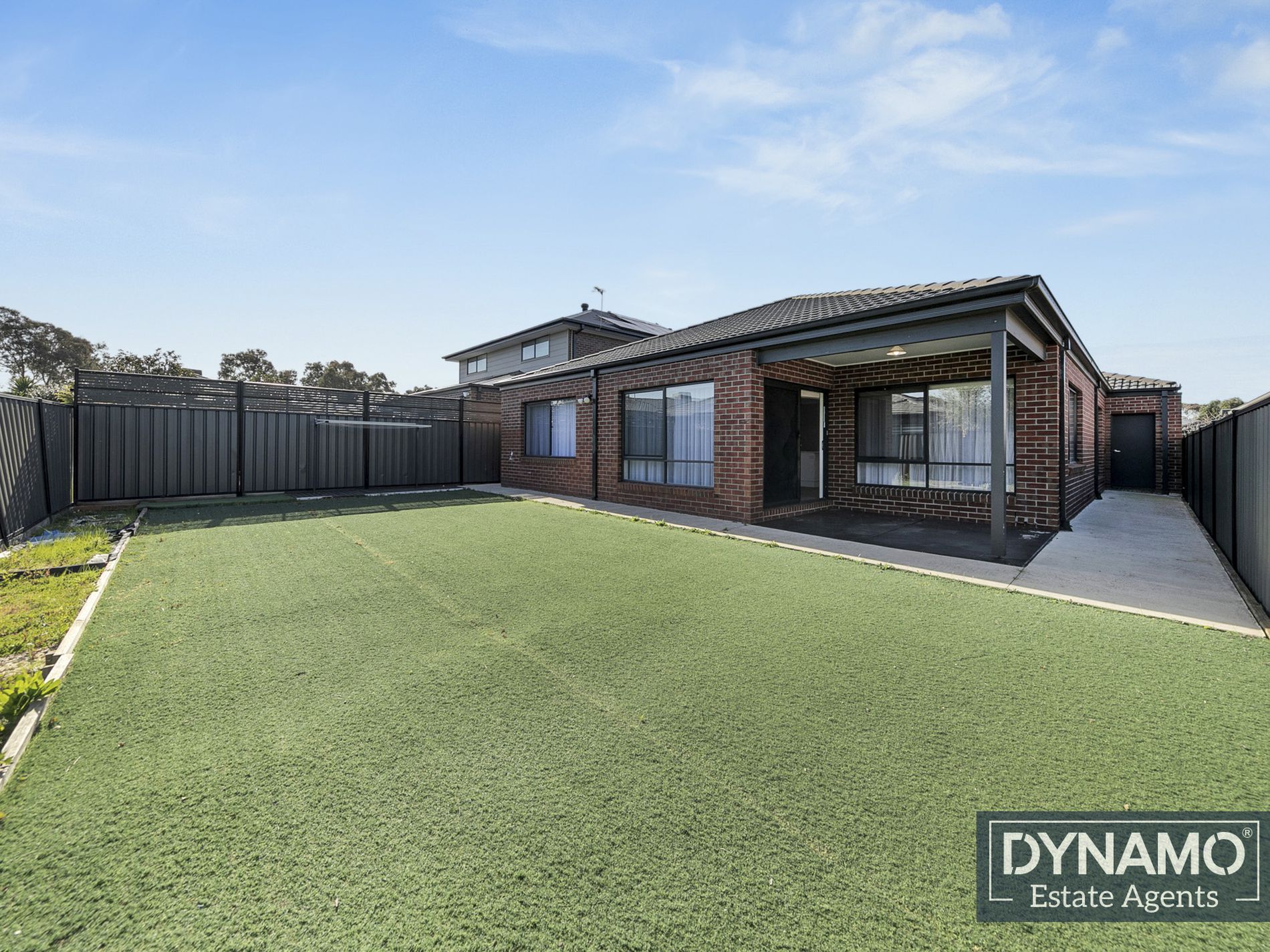 9 Rotary Street, Craigieburn