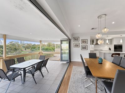 61, 62 & 63 / 22 Nile Street, East Perth