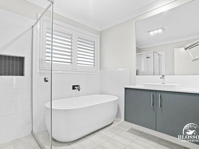 42 McAlister Parade, Marsden Park