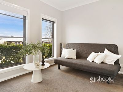 5 Venetian Court, Dubbo