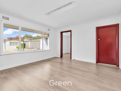 34 Moss Street, West Ryde