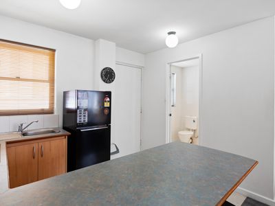 32 / 138 Adelaide Terrace, East Perth