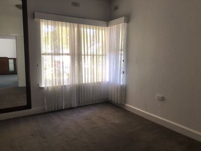 1/70-72 Eastern Beach, Geelong