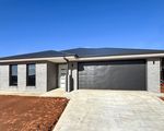 46 Thomas Street, Gol Gol