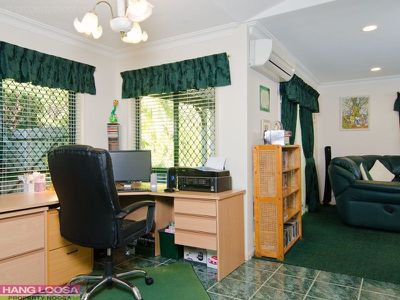 13 Tedford Drive, Tewantin