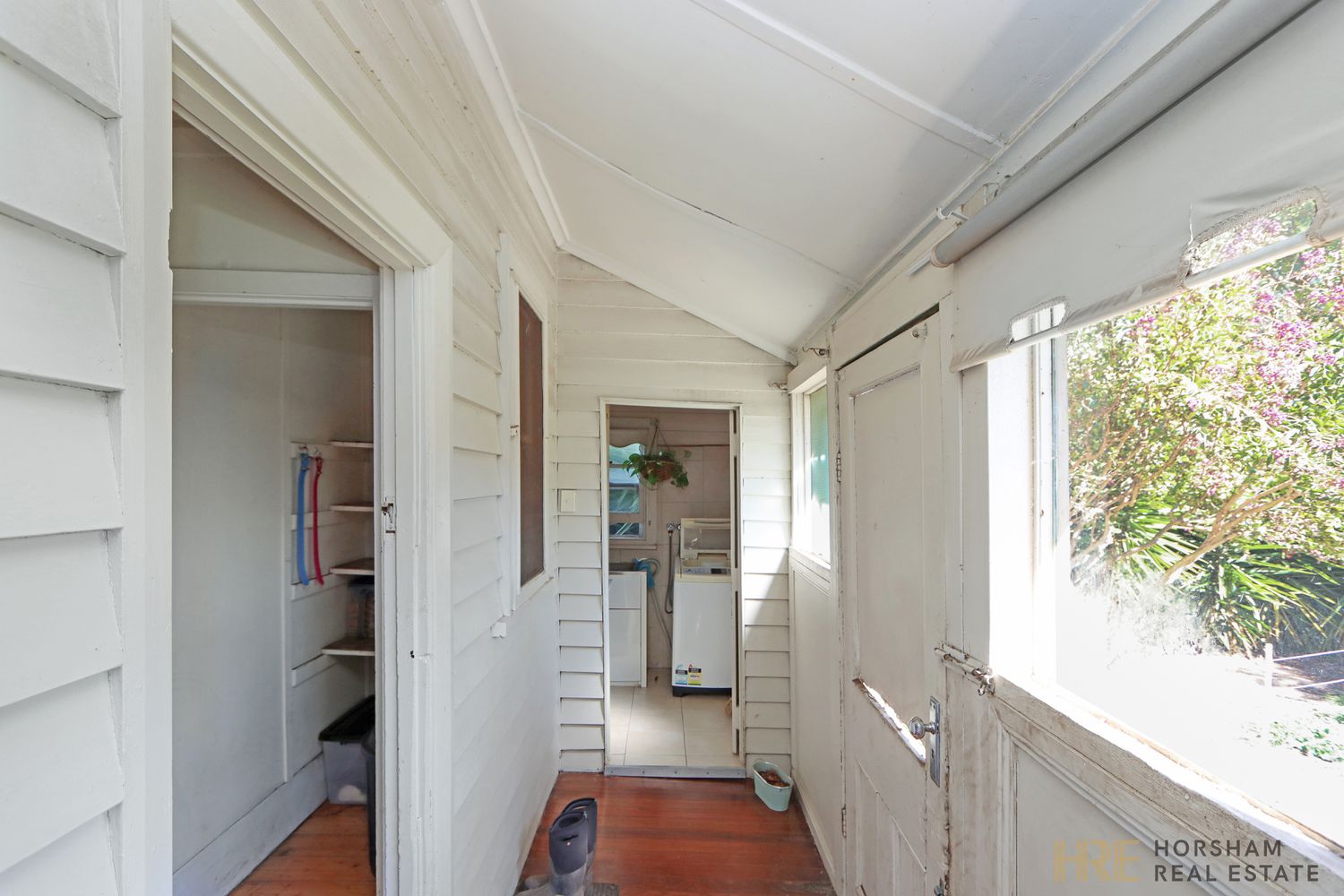 33 Wawunna Road, Horsham