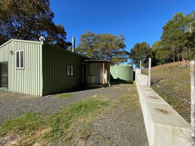 3 / 111 Boyle Road, Goolmangar