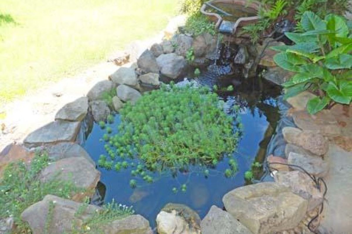 3 Dawes Road, Kyabram