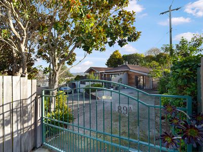 89A View Road, Henderson
