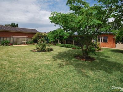 256 Darling Street, Dubbo