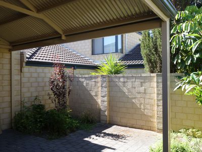 B/85 Hodgson Street, Tuart Hill