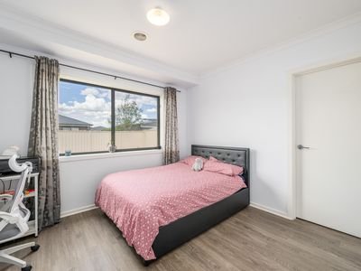 7 Jasper Drive, Shepparton North