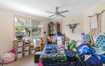 98 Yeramba Road, Summerland Point