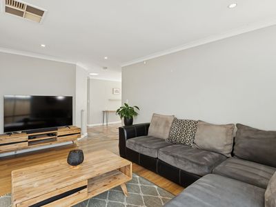 14 Sundew Place, Thornlie