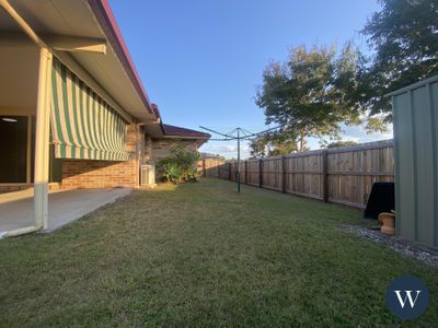 13 Somerton Street, Bracken Ridge