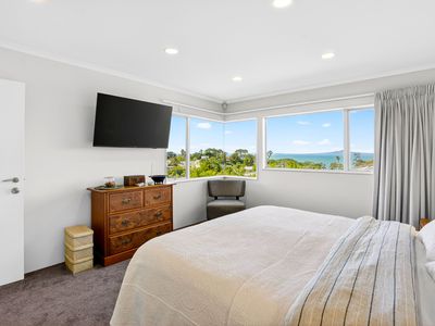 8A Tipau Street, Torbay