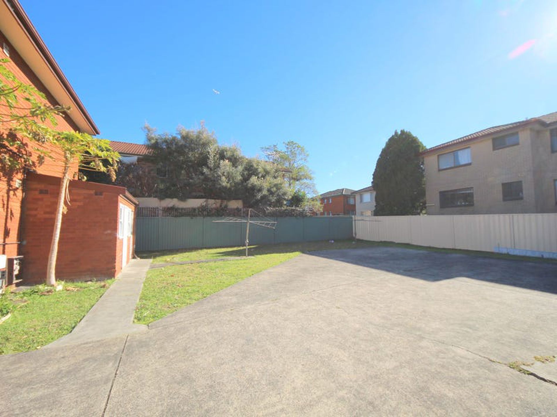 1 / 19 McKern Street, Campsie