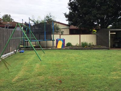 9 Tahiti Avenue, Forster