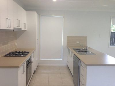 2 / 120 Waverley Street, Bucasia
