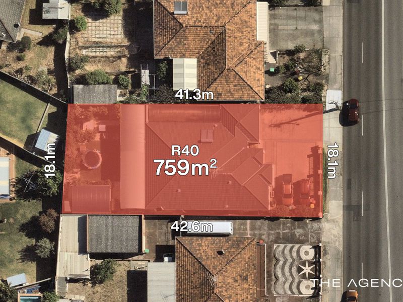 217 Rockingham Road, Hamilton Hill