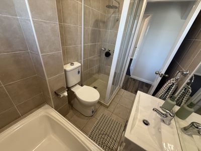 16 / 34 Castlereagh Street, Liverpool