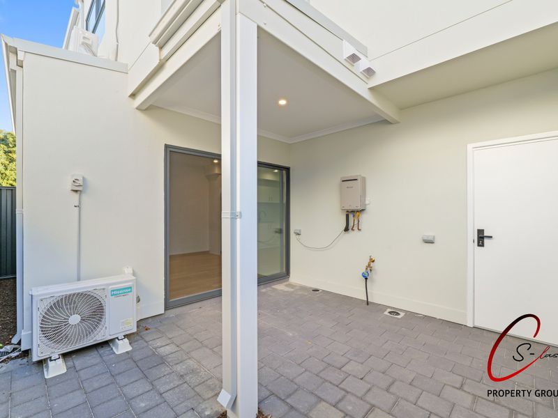2 / 70 William Street, Beckenham