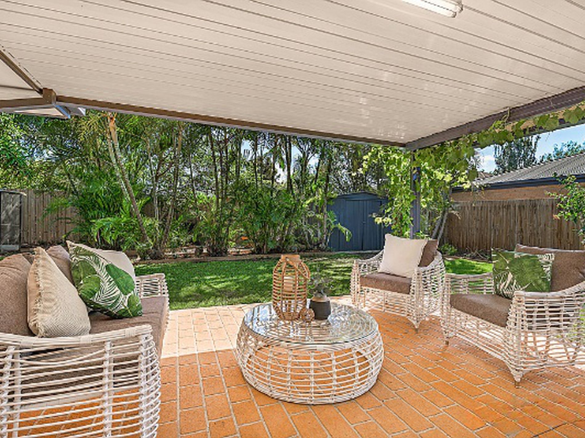 3 Emma Jane Crt, Kallangur