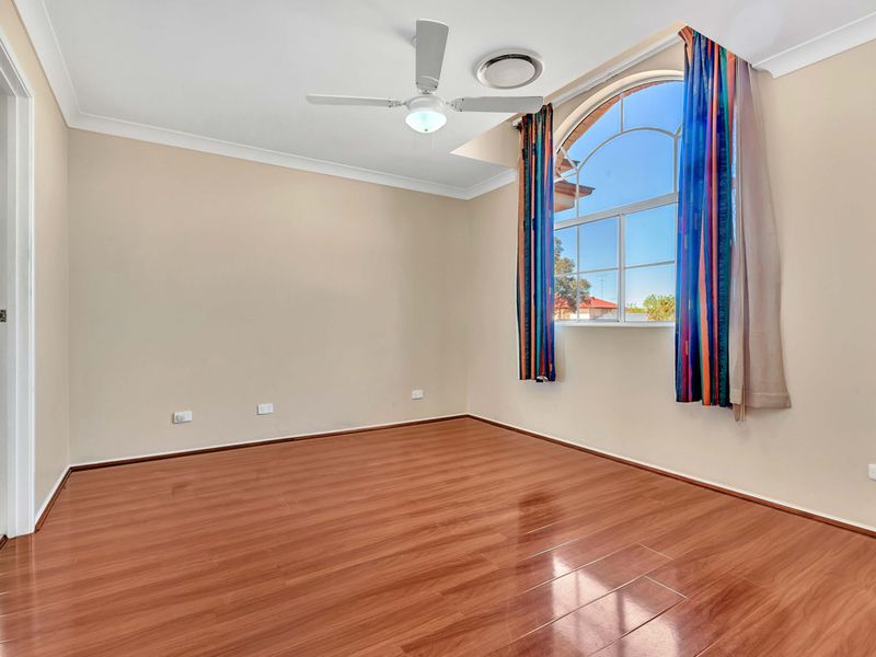 12 Avonleigh Court, Glenwood