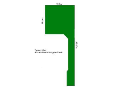 Lot 702, 90A Brooker Terrace, Richmond