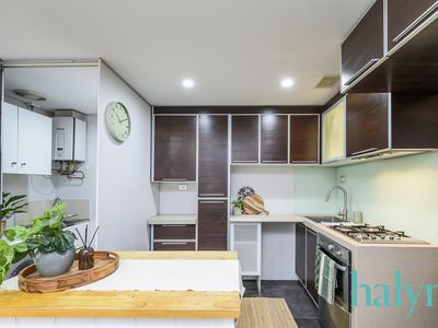 4 / 315 Bulwer Street, Perth