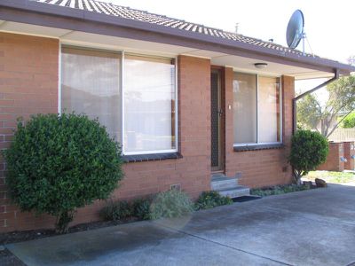 5 / 32 Clay Avenue, Hoppers Crossing